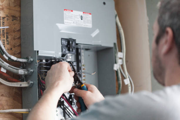 Best Generator Installation and Maintenance  in Phoenix, AZ